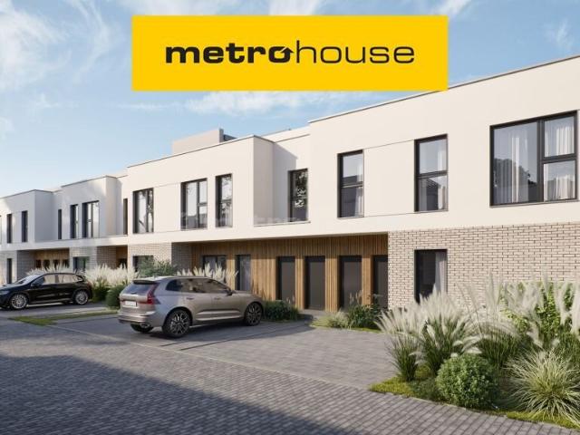 Mieszkanie, Lesznowola, 57.61 m², sprzedam mieszkanie