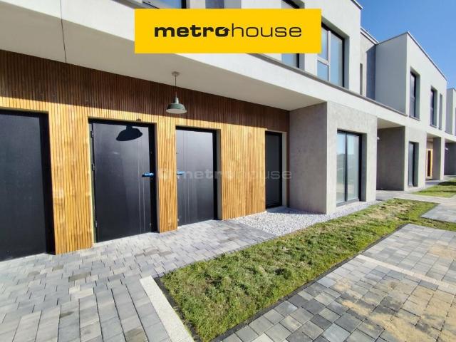 Mieszkanie, Lesznowola, 68.18 m², sprzedam mieszkanie