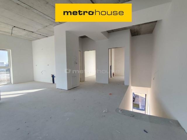 Mieszkanie, Lesznowola, 74.17 m², sprzedam mieszkanie