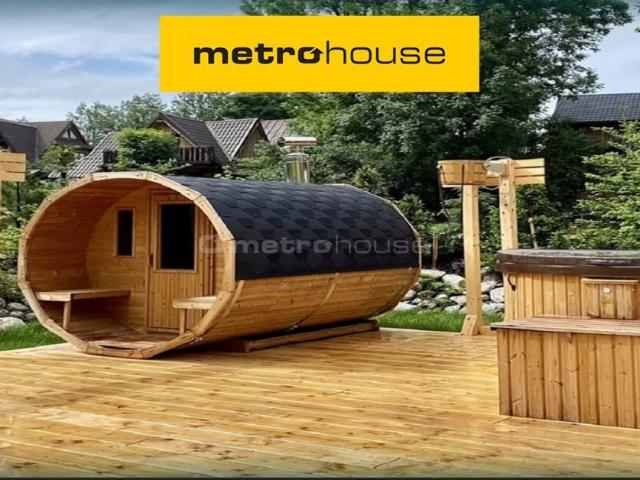 Mieszkanie, Lesznowola, 74.48 m², sprzedam mieszkanie