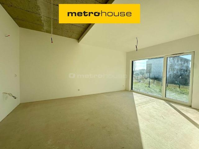 Mieszkanie, Lesznowola, 77.01 m², sprzedam mieszkanie