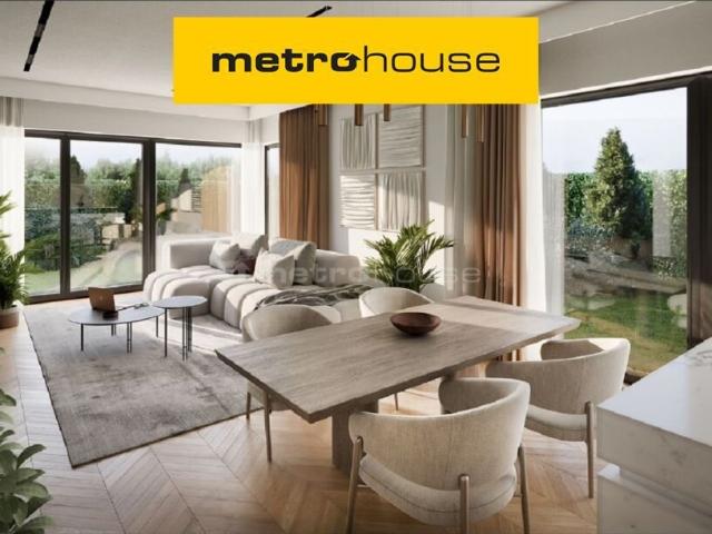 Mieszkanie, Lesznowola, 78.06 m², sprzedam mieszkanie