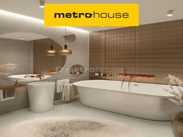Mieszkanie, Lesznowola, 88.72 m², sprzedam mieszkanie