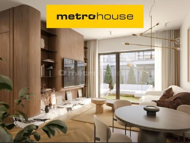Mieszkanie, Lesznowola, 88.99 m², sprzedam mieszkanie