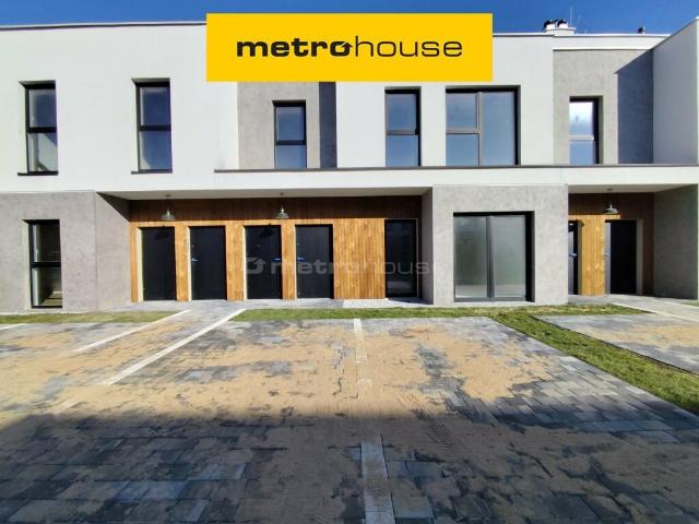 Mieszkanie, Lesznowola, 89.50 m², sprzedam mieszkanie