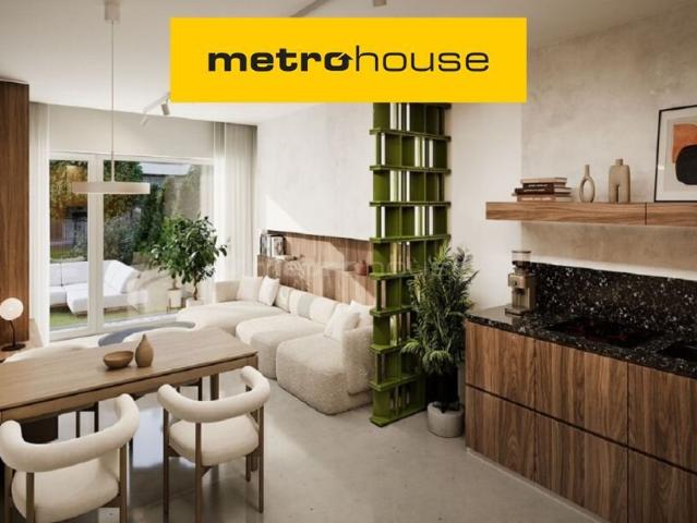 Mieszkanie, Lesznowola, 89.59 m², sprzedam mieszkanie