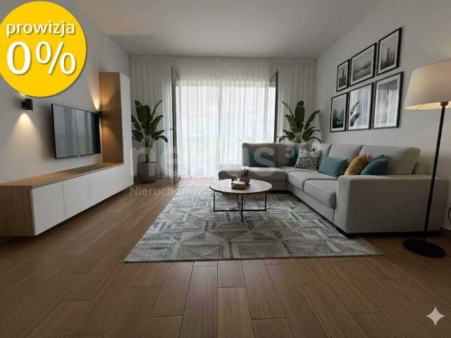 Mieszkanie, Ligota, 50.15 m², sprzedam mieszkanie