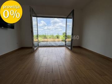 Mieszkanie, Ligota, 50.15 m², sprzedam mieszkanie
