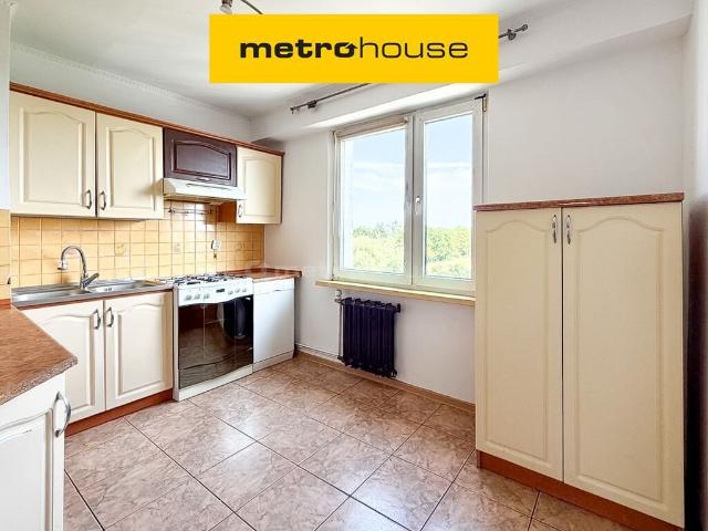 Mieszkanie, Lipno, Osiedle Jagiellonów, 61.20 m², sprzedam mieszkanie