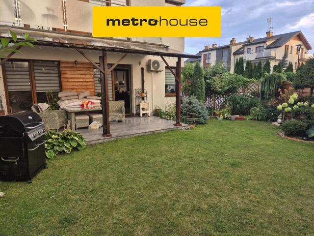 Mieszkanie, Puławy, Wrzosowa, 58.00 m², sprzedam mieszkanie