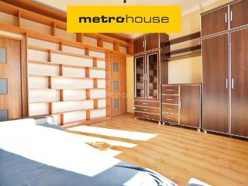 Mieszkanie, Pyrzyce, Jana kilińskiego, 42.95 m², sprzedam mieszkanie