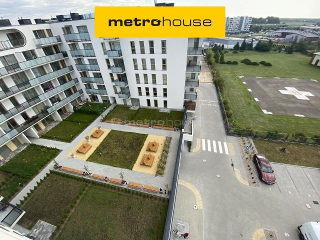 Mieszkanie, Płońsk, Bursztynowa, 74.00 m², sprzedam mieszkanie