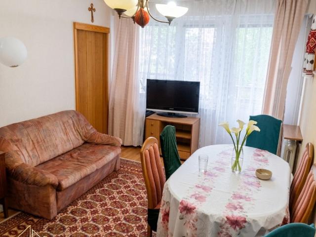 Mieszkanie, Płock, Wincentego Hipolita Gawareckiego, 51.10 m², sprzedam mieszkanie