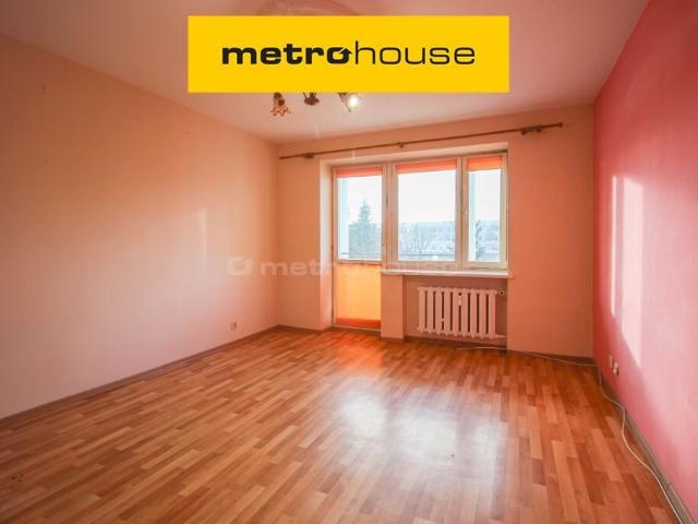 Mieszkanie, Pabianice, 43.10 m², wynajmę mieszkanie