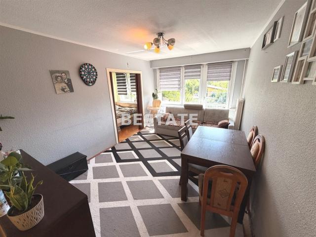 Mieszkanie, Pabianice, 48.11 m², sprzedam mieszkanie