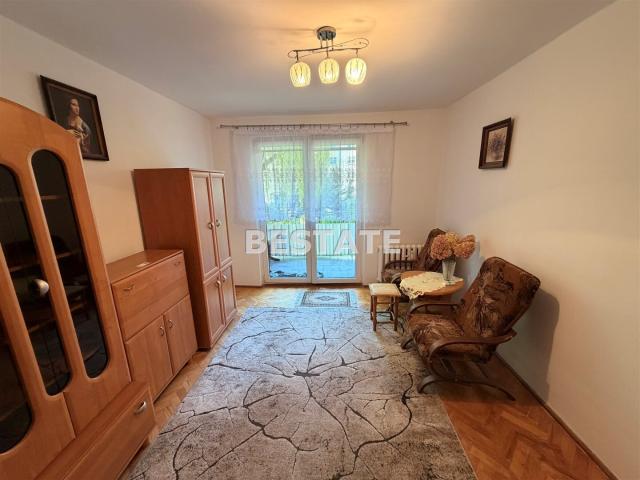 Mieszkanie, Pabianice, 49.40 m², sprzedam mieszkanie