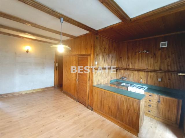 Mieszkanie, Pabianice, 59.60 m², sprzedam mieszkanie