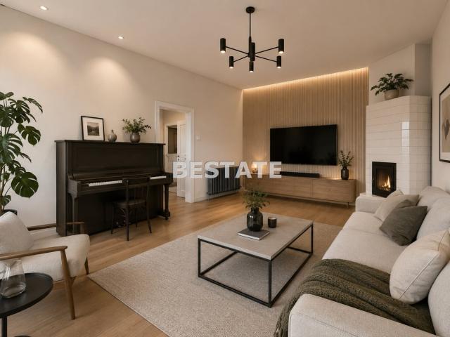 Mieszkanie, Pabianice, 60.92 m², sprzedam mieszkanie