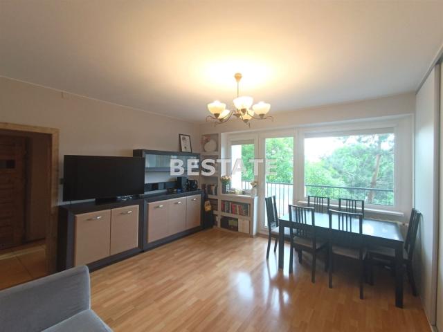 Mieszkanie, Pabianice, 61.59 m², sprzedam mieszkanie