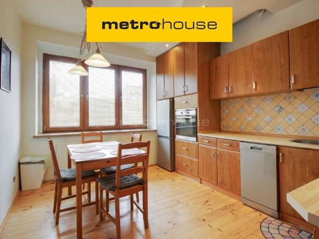 Mieszkanie, Pabianice, 109.92 m², sprzedam mieszkanie