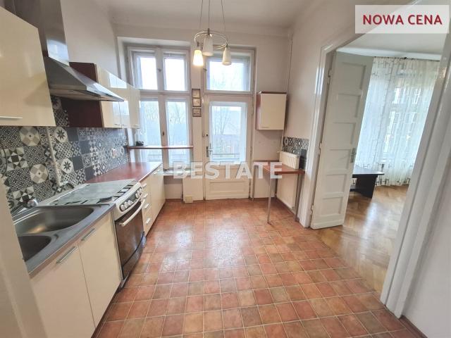 Mieszkanie, Pabianice, 130.00 m², sprzedam mieszkanie