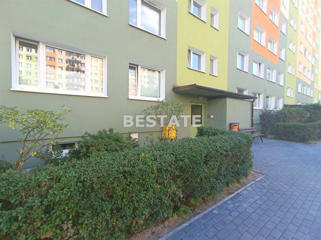 Mieszkanie, Pabianice, 23.58 m², sprzedam mieszkanie