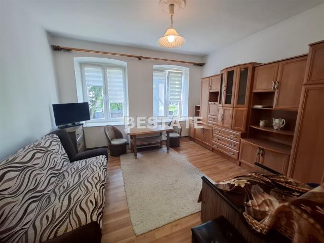 Mieszkanie, Pabianice, 23.78 m², sprzedam mieszkanie