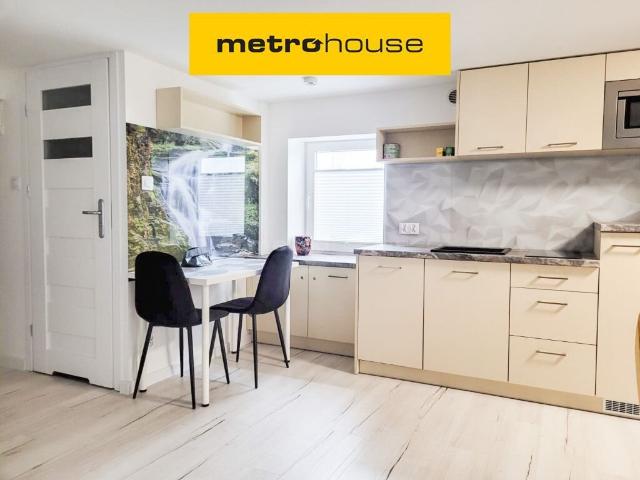Mieszkanie, Pabianice, 29.88 m², sprzedam mieszkanie