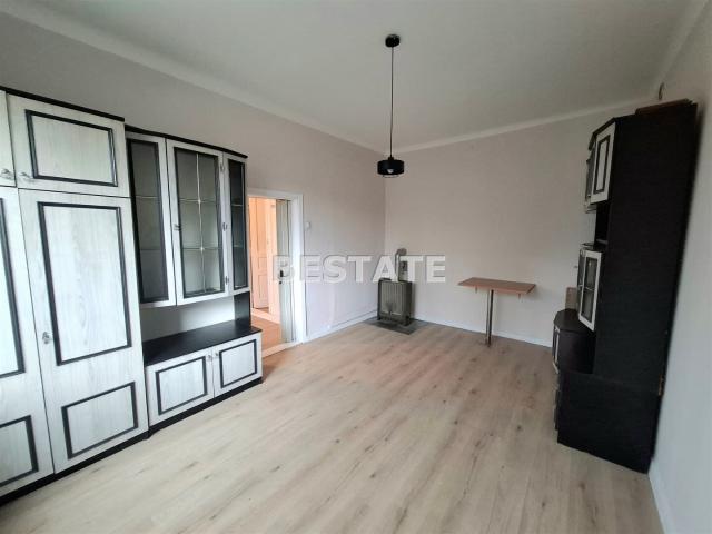 Mieszkanie, Pabianice, 30.00 m², sprzedam mieszkanie