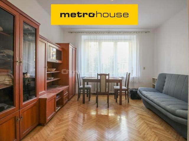 Mieszkanie, Pabianice, 34.20 m², sprzedam mieszkanie