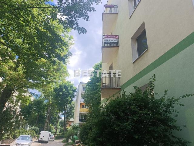 Mieszkanie, Pabianice, 38.30 m², sprzedam mieszkanie