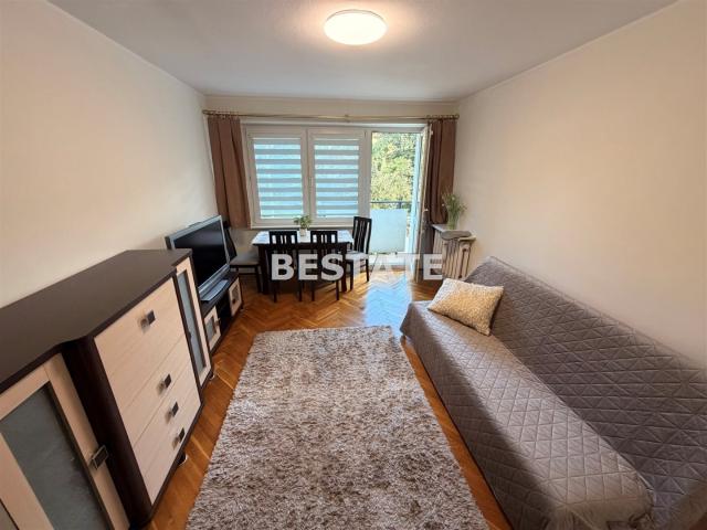 Mieszkanie, Pabianice, 39.00 m², wynajmę mieszkanie