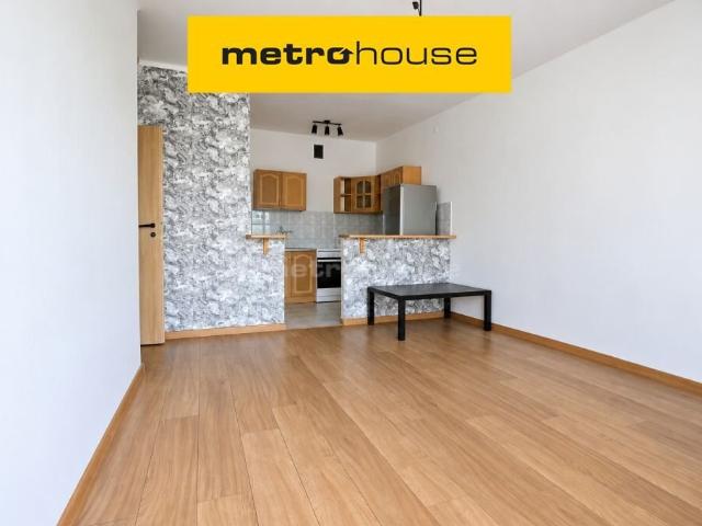 Mieszkanie, Pabianice, Cicha, 37.55 m², sprzedam mieszkanie