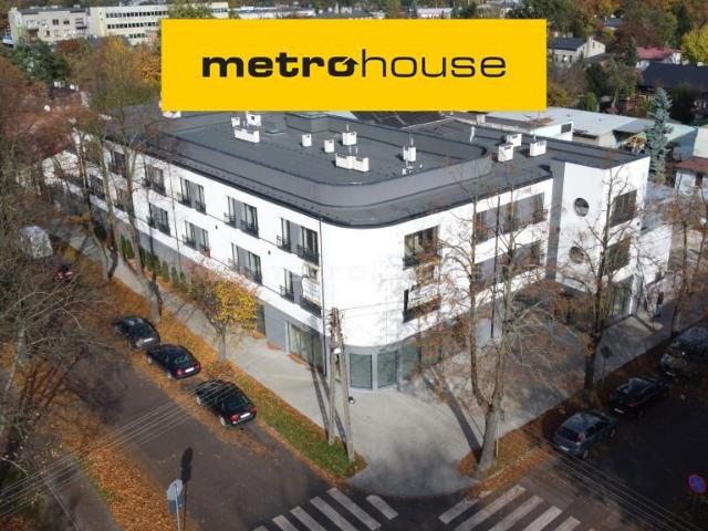 Mieszkanie, Pabianice, Kochanowskiego, 46.60 m², sprzedam mieszkanie