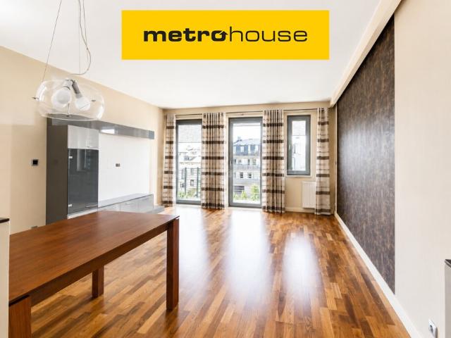 Mieszkanie, Pabianice, Reymonta, 88.97 m², sprzedam mieszkanie