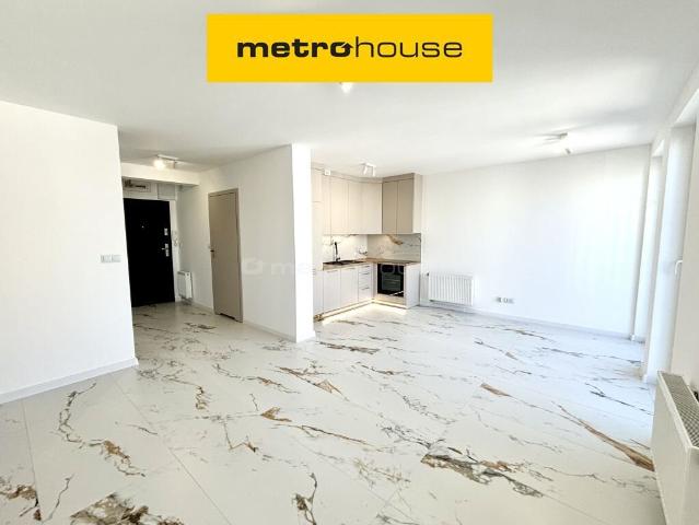 Mieszkanie, Pabianice, Skłodowskiej Curie, 53.72 m², sprzedam mieszkanie