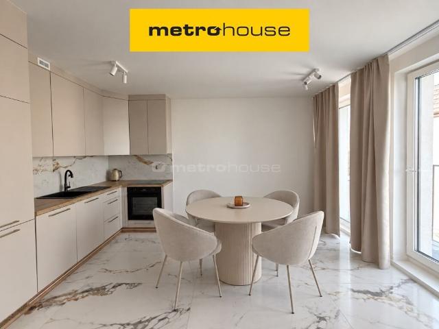 Mieszkanie, Pabianice, Skłodowskiej Curie, 54.00 m², wynajmę mieszkanie