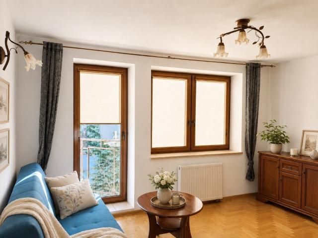 Mieszkanie, Piaseczno, 42.00 m², sprzedam mieszkanie