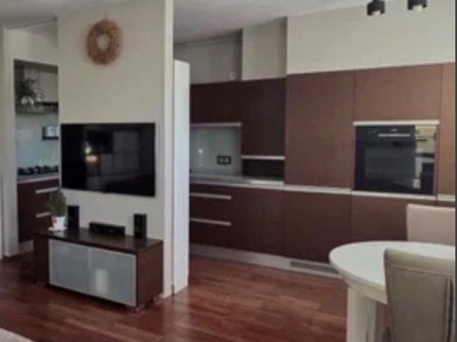 Mieszkanie, Piaseczno, 66.00 m², sprzedam mieszkanie