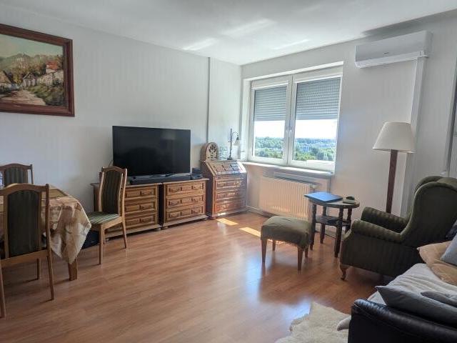 Mieszkanie, Piaseczno, Jana Pawła Ii, 48.00 m², sprzedam mieszkanie