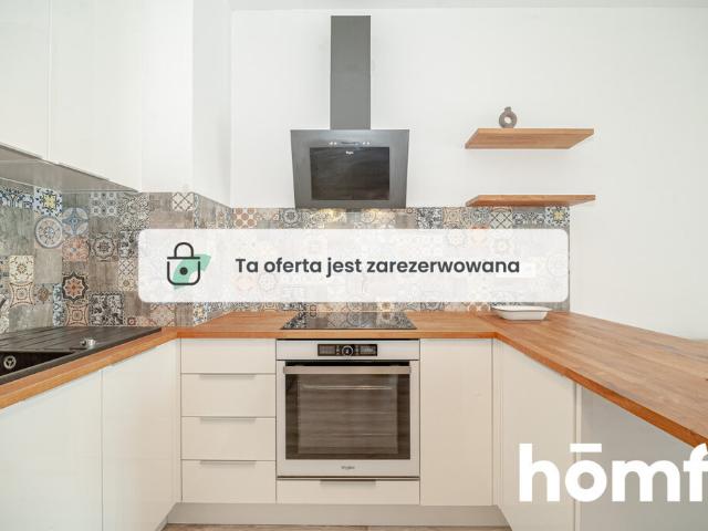 Mieszkanie, Piaseczno, Jana Pawła II, 43.00 m², wynajmę mieszkanie