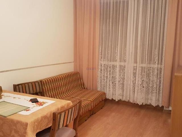 Mieszkanie, Piaseczno, Knaziewicza, 32.00 m², wynajmę mieszkanie