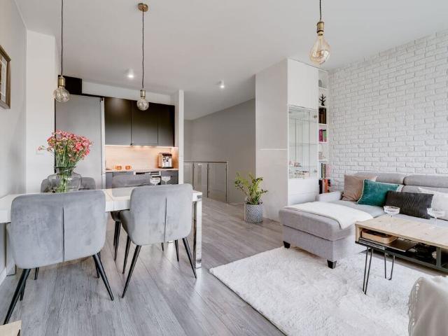 Mieszkanie, Piaseczno, Owocowy Sad, 64.15 m², sprzedam mieszkanie