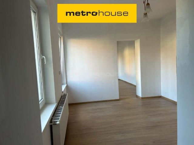 Mieszkanie, Piechowice, 36.40 m², sprzedam mieszkanie