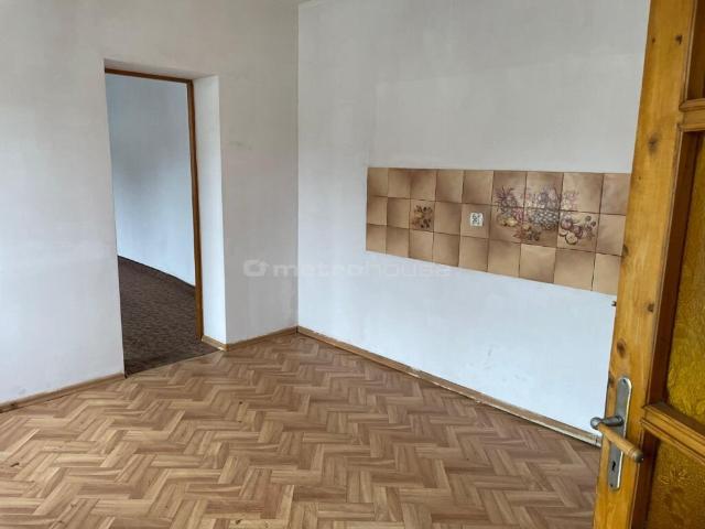 Mieszkanie, Piechowice, 36.40 m², sprzedam mieszkanie