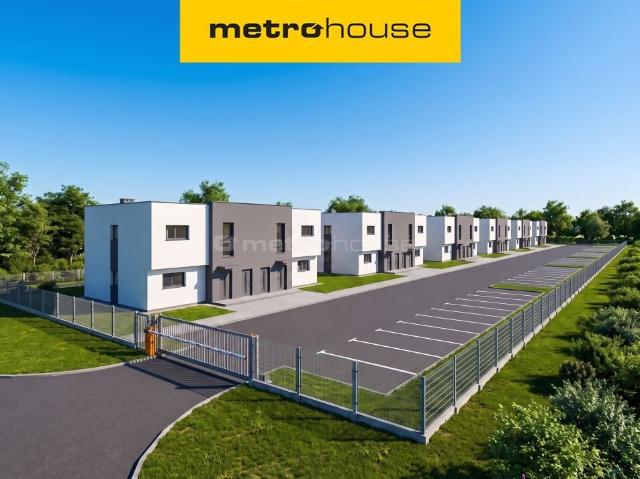 Mieszkanie, Piekary Śląskie, 72.23 m², sprzedam mieszkanie
