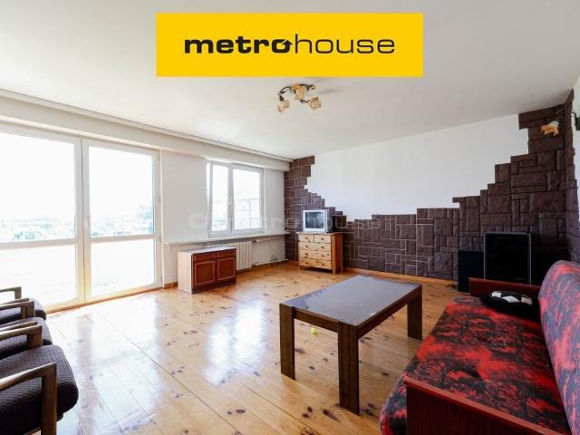 Mieszkanie, Pietrasze, 90.00 m², sprzedam mieszkanie