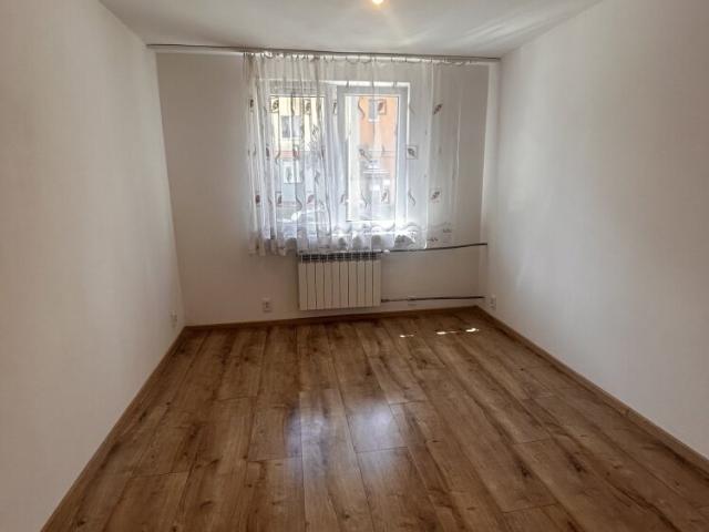 Mieszkanie, Piotrków Trybunalski, Adama Próchnika, 17.00 m², sprzedam mieszkanie