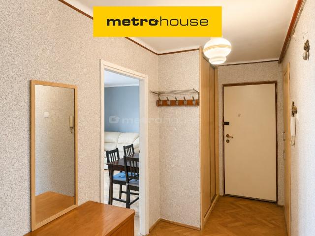 Mieszkanie, Piotrków Trybunalski, Piastowska, 50.69 m², sprzedam mieszkanie