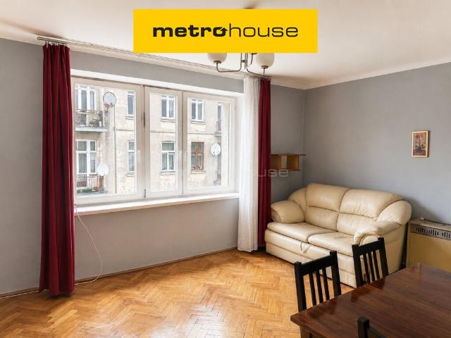 Mieszkanie, Piotrków Trybunalski, Piastowska, 50.69 m², sprzedam mieszkanie